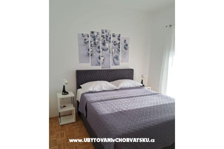 Appartamenti D – foto 8