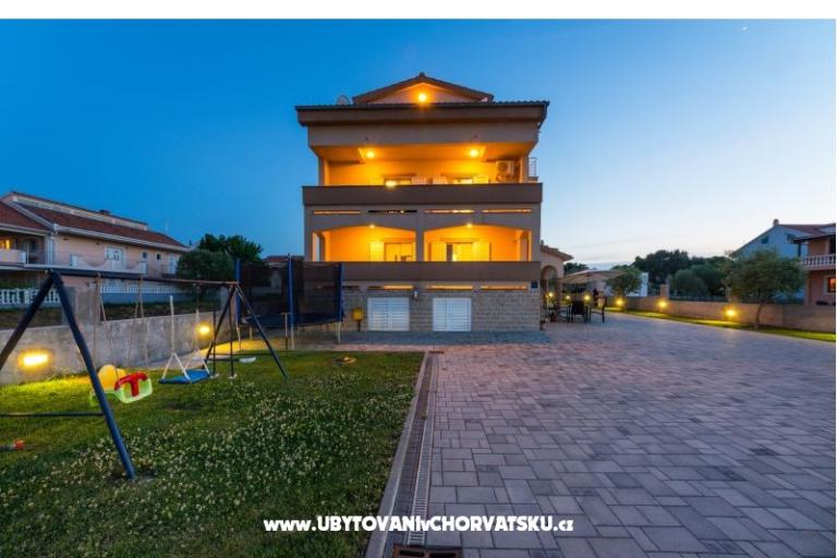 Appartamenti Škara – foto 10