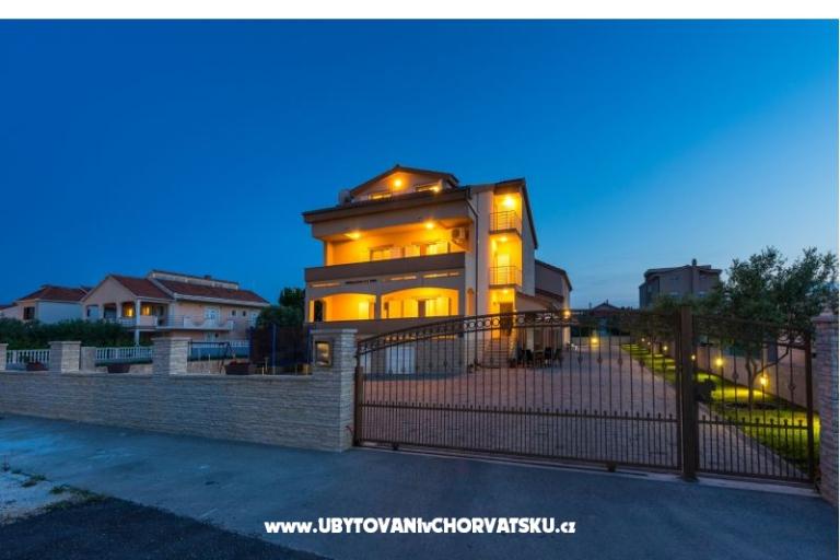 Appartamenti Škara – foto 11
