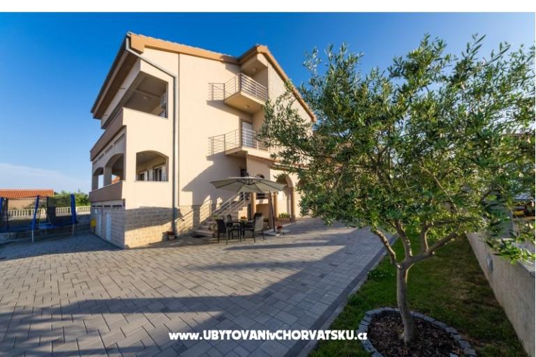 Appartamenti Škara – foto 9