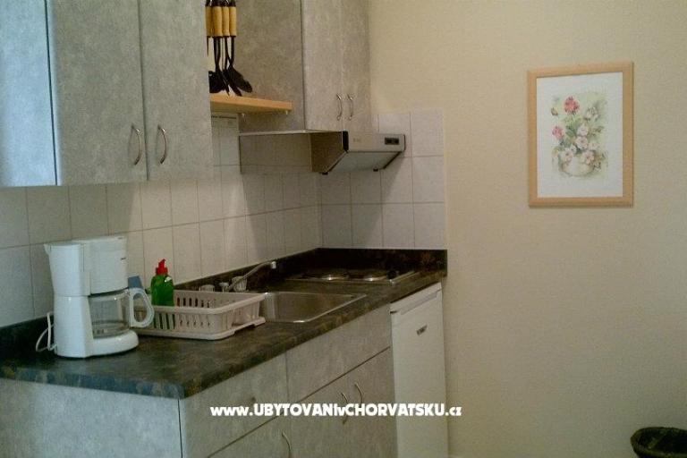 Appartamenti Strkalj – foto 2