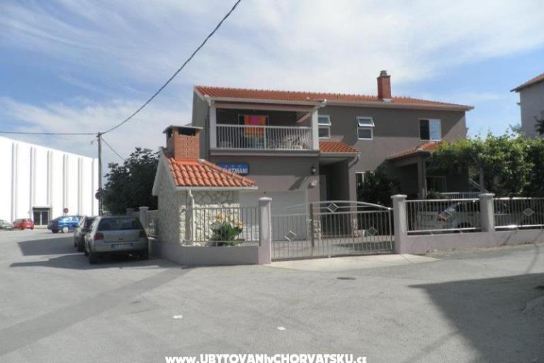 Appartamenti Strkalj – foto 5