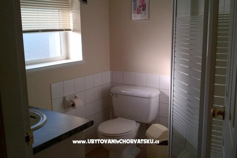 Appartamenti Strkalj – foto 6