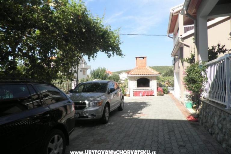 Appartamenti Strkalj – foto 7