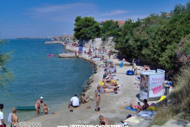 Appartamenti Strkalj – foto 8