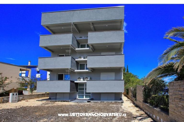 Appartamenti Fabian – foto 14