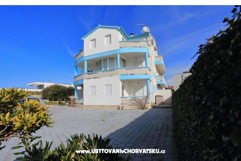 Appartamenti Suzy – foto 12