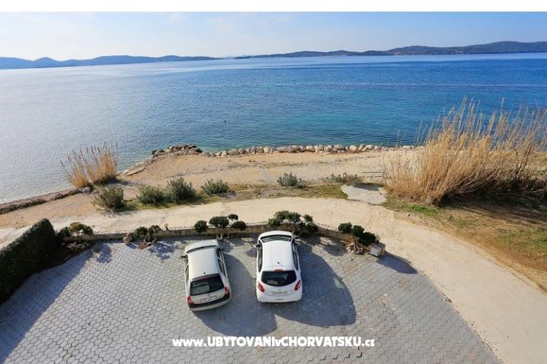 Appartamenti Suzy – foto 13