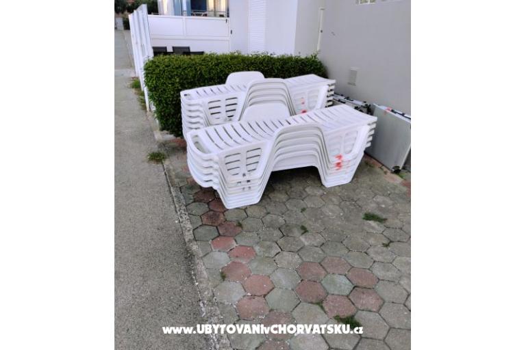 Appartamenti Suzy – foto 19
