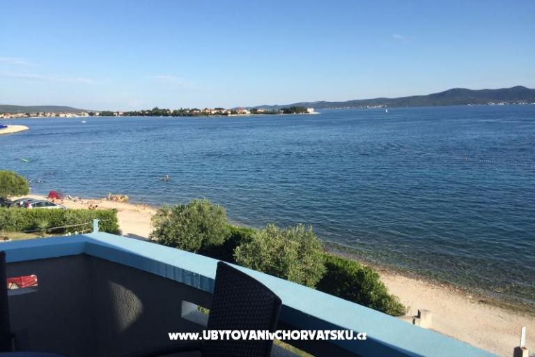 Appartamenti Suzy – foto 3