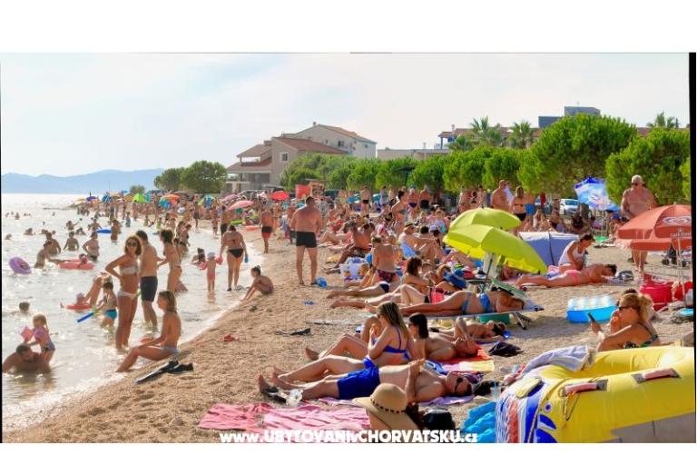 Appartamenti Suzy – foto 8