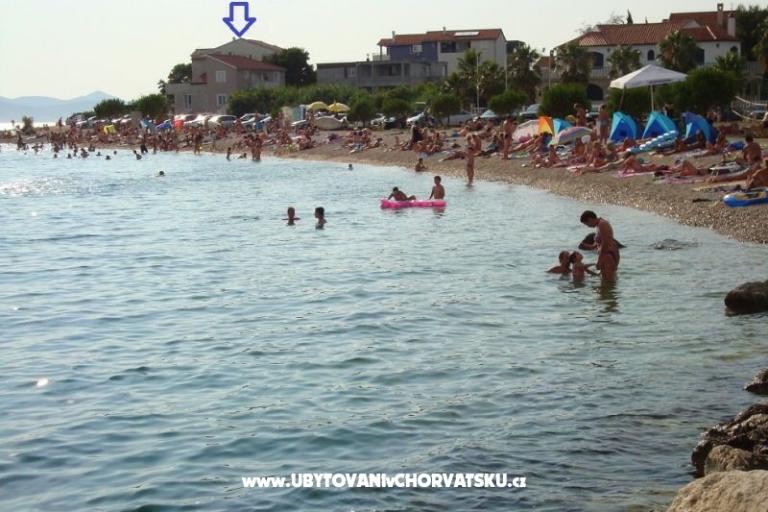 Appartamenti Suzy – foto 9