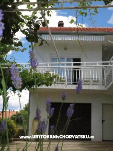 Appartamenti Tapun – foto 11