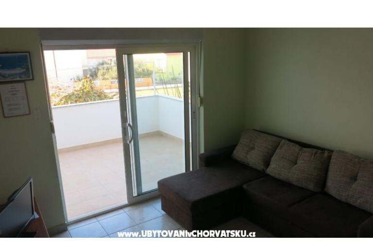 Appartamenti Tapun – foto 13