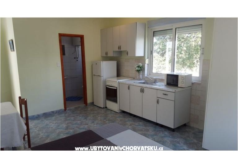 Appartamenti Tapun – foto 15