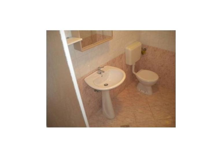 Appartamenti Tapun – foto 16