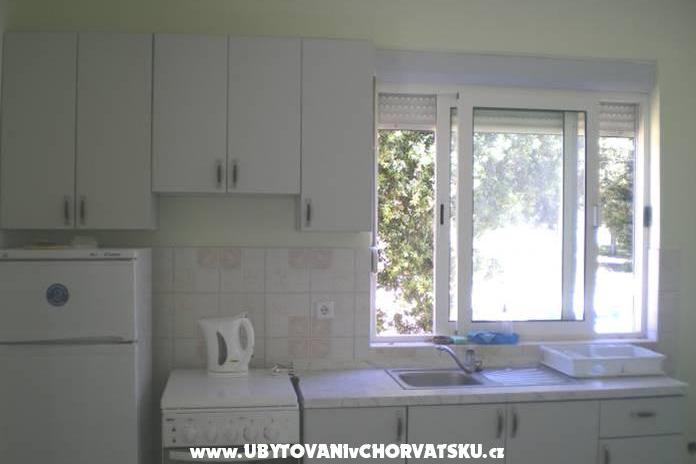 Appartamenti Tapun – foto 6