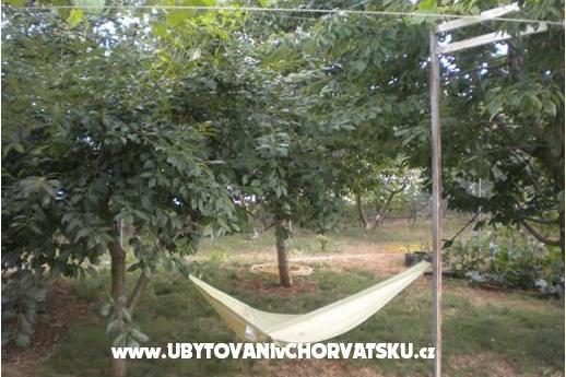 Appartamenti Tapun – foto 7