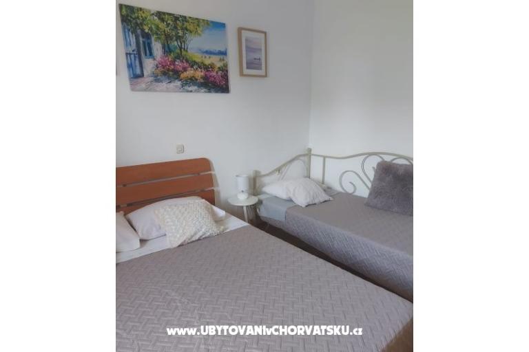 Appartamenti Tereza – foto 10