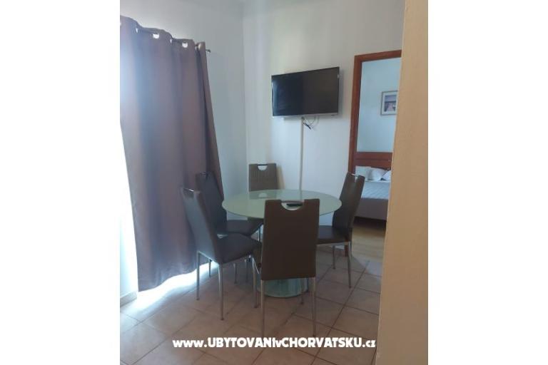 Appartamenti Tereza – foto 11