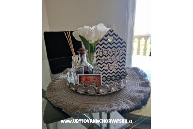 Appartamenti Tereza – foto 13