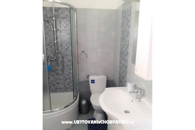 Appartamenti Tereza – foto 14