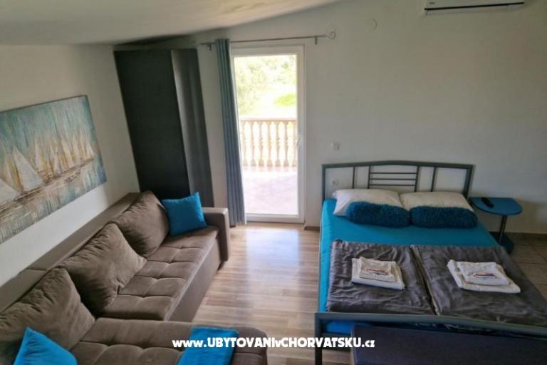 Appartamenti Tereza – foto 15
