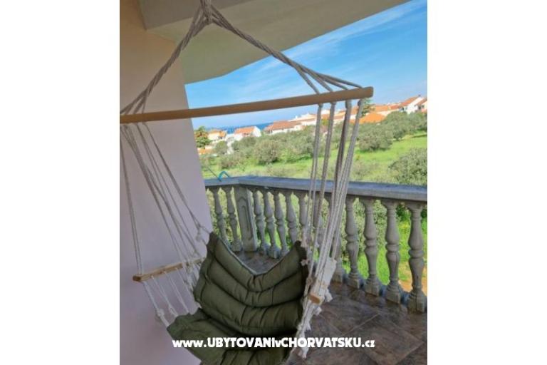 Appartamenti Tereza – foto 16
