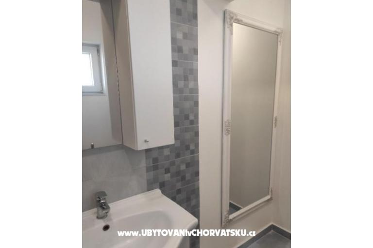 Appartamenti Tereza – foto 17