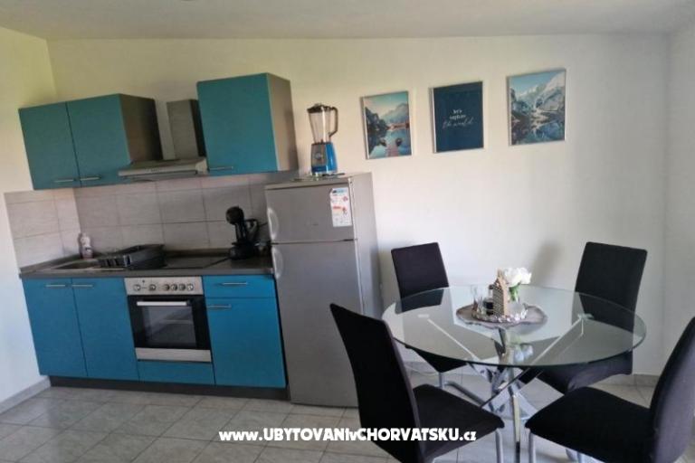 Appartamenti Tereza – foto 19