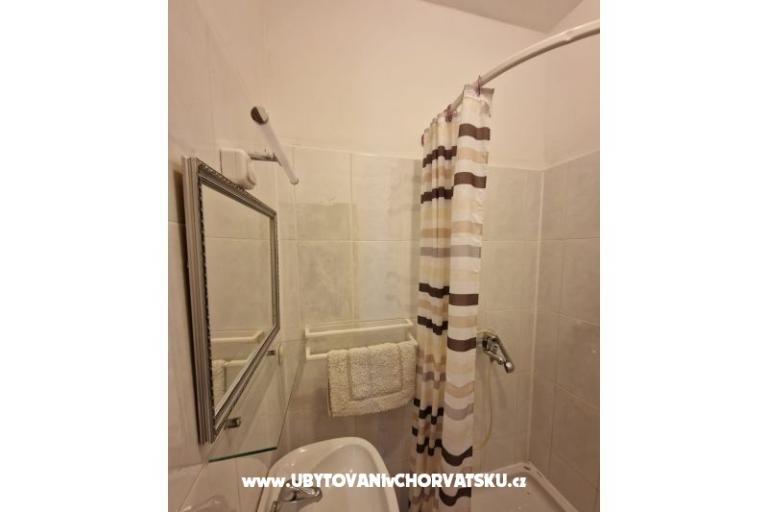 Appartamenti Tereza – foto 2