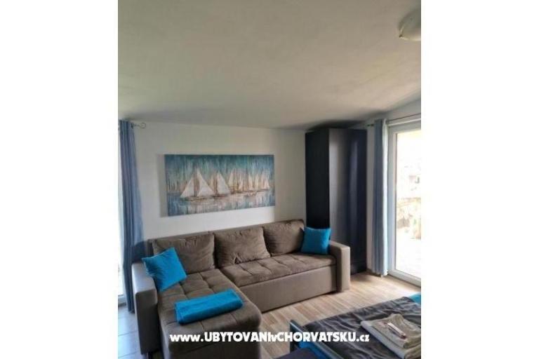 Appartamenti Tereza – foto 20