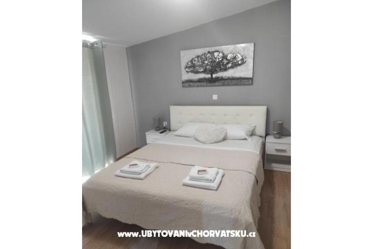 Appartamenti Tereza – foto 21