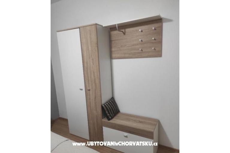 Appartamenti Tereza – foto 22