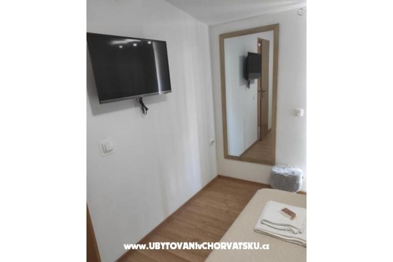 Appartamenti Tereza – foto 23