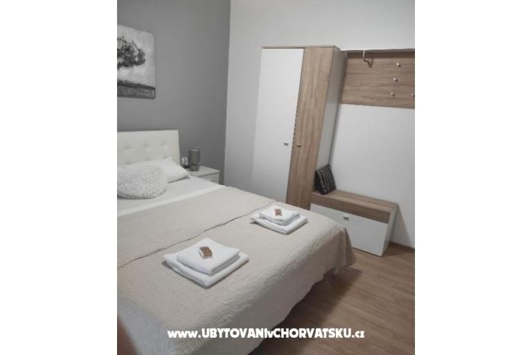 Appartamenti Tereza – foto 24