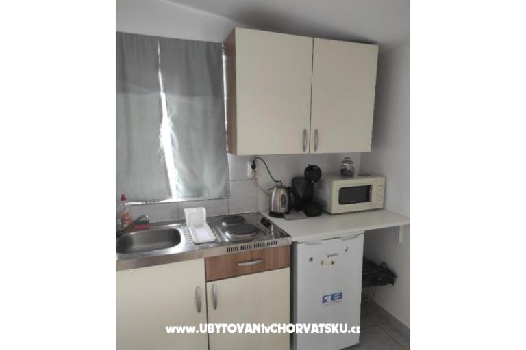 Appartamenti Tereza – foto 25