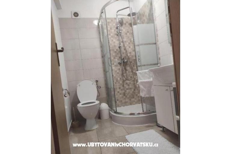 Appartamenti Tereza – foto 27