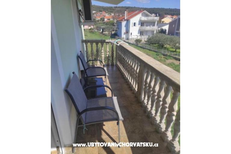 Appartamenti Tereza – foto 28