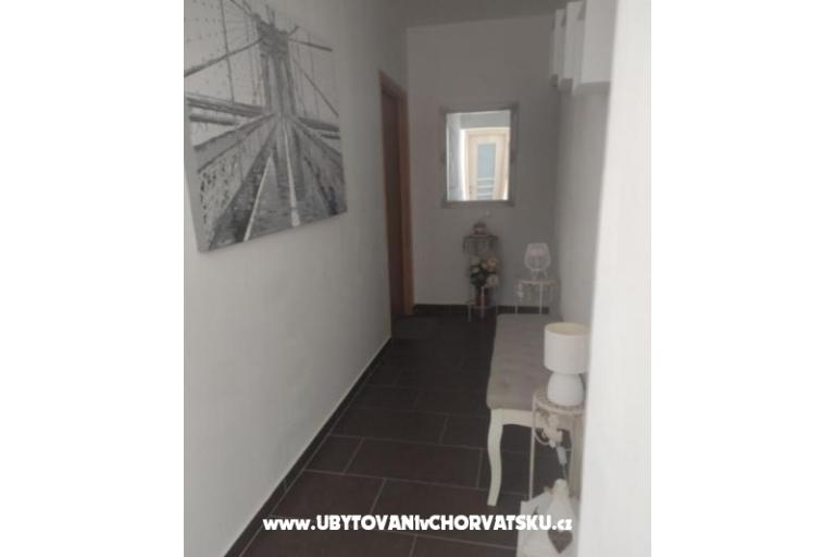 Appartamenti Tereza – foto 29