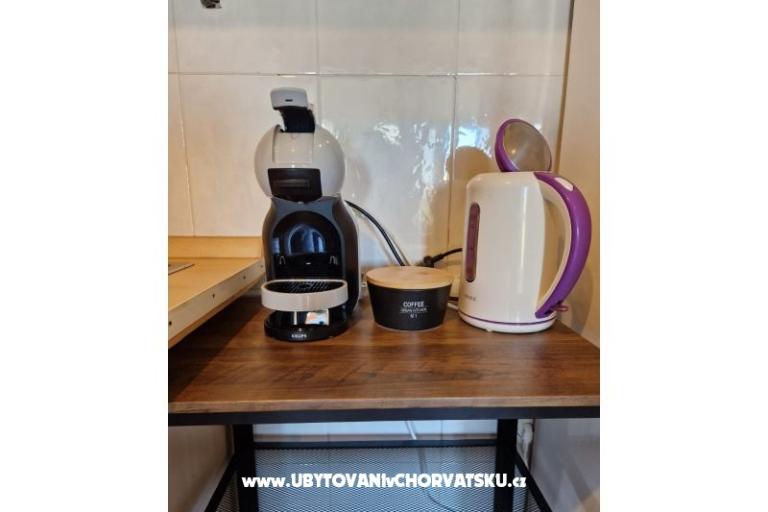 Appartamenti Tereza – foto 3