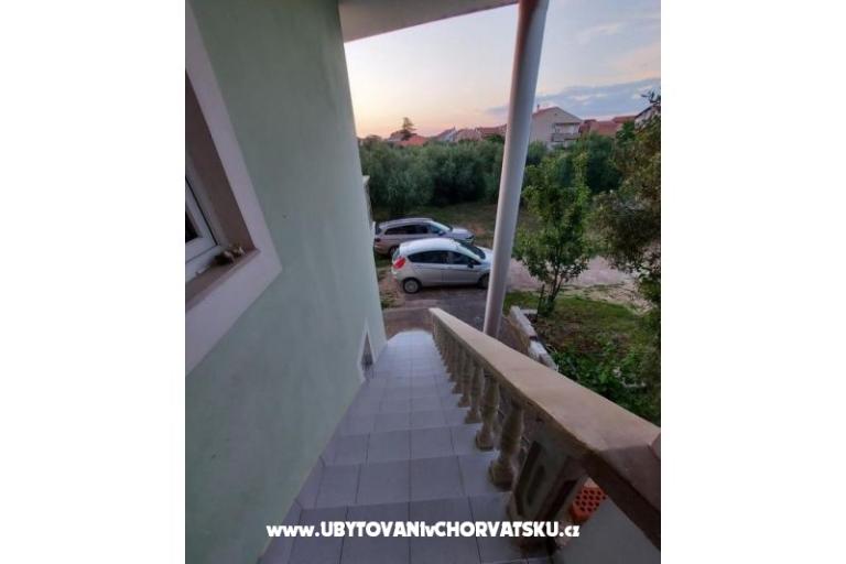 Appartamenti Tereza – foto 30