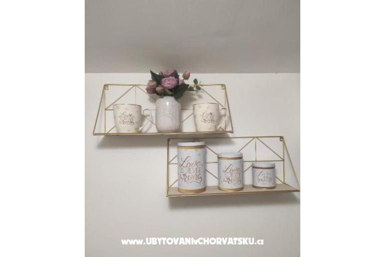 Appartamenti Tereza – foto 31