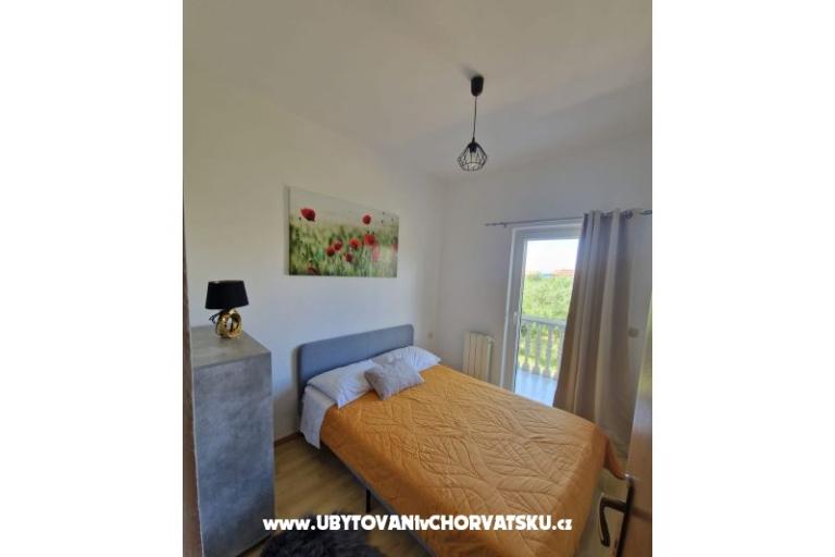 Appartamenti Tereza – foto 6