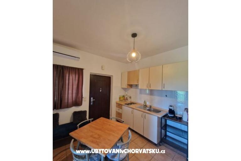 Appartamenti Tereza – foto 8