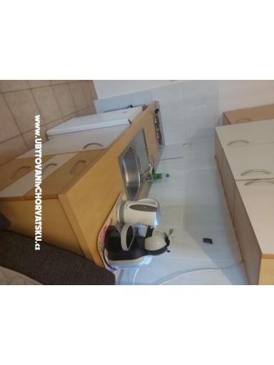 Appartamenti Tereza – foto 9