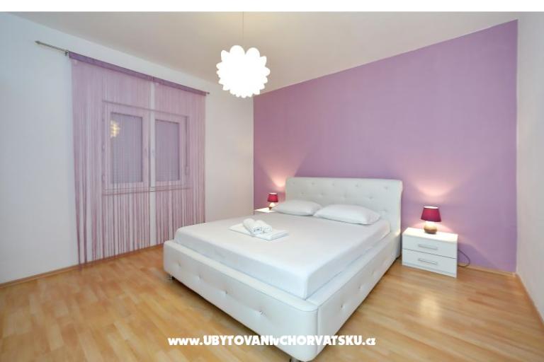 Appartamenti Vala – foto 15