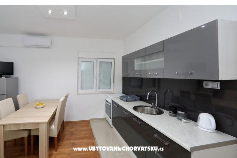 Appartamenti Vala – foto 16