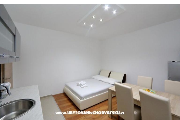 Appartamenti Vala – foto 17