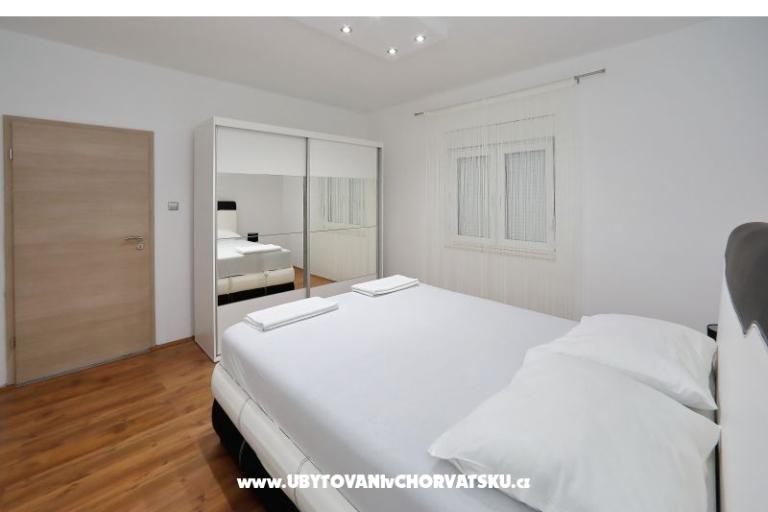 Appartamenti Vala – foto 18